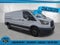 2015 Ford Transit Cargo Van T-350 148"