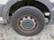 2015 Ford Transit Cargo Van T-350 148"
