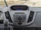 2015 Ford Transit Cargo Van T-350 148"