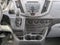 2015 Ford Transit Cargo Van T-350 148"