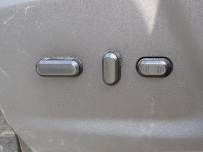 2015 Ford Transit Cargo Van T-350 148"