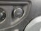 2015 Ford Transit Cargo Van T-350 148"