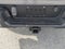 2021 Ford Ranger 4WD 4C CREW CAB 2.3L XLT