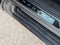 2021 Ford Ranger 4WD 4C CREW CAB 2.3L XLT