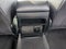 2021 Ford Ranger 4WD 4C CREW CAB 2.3L XLT