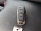 2021 Ford Ranger 4WD 4C CREW CAB 2.3L XLT