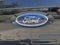 2023 Ford F-150 4x2 SuperCrew