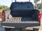2023 Ford F-150 4x2 SuperCrew