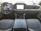 2023 Ford F-150 4x2 SuperCrew