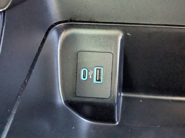 2023 Ford F-150 4x2 SuperCrew