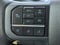 2023 Ford F-150 4x2 SuperCrew