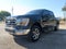 2023 Ford F-150 4x2 SuperCrew
