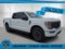 2023 Ford F-150 Base