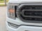 2023 Ford F-150 Base