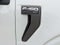 2023 Ford F-150 Base