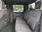 2023 Ford F-150 Base