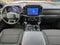 2023 Ford F-150 Base