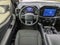 2023 Ford F-150 Base