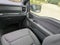 2023 Ford F-150 Base