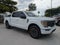 2023 Ford F-150 Base