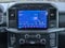 2023 Ford F-150 Base