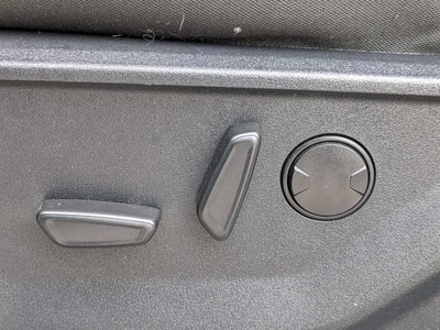 2023 Ford F-150 Base
