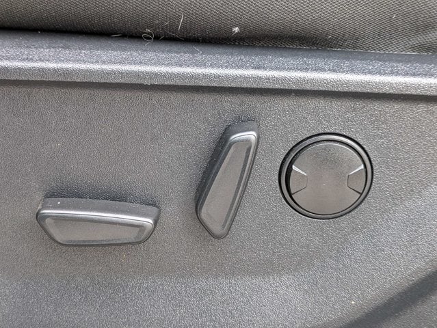 2023 Ford F-150 Base