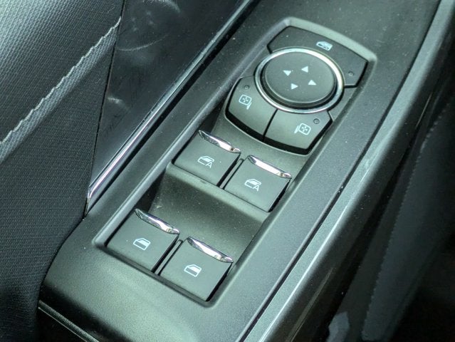 2023 Ford F-150 Base