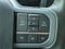 2023 Ford F-150 Base