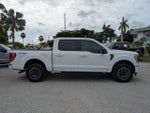 2023 Ford F-150 Base