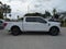 2023 Ford F-150 Base
