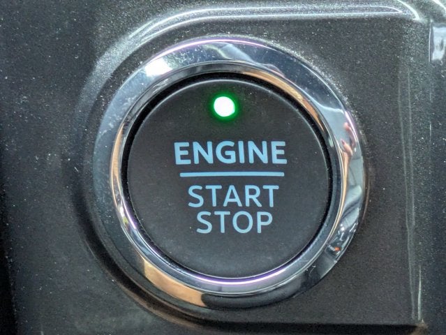2023 Ford F-150 Base