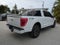2023 Ford F-150 Base