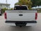2023 Ford F-150 Base