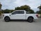 2023 Ford F-150 Base