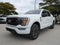 2023 Ford F-150 Base