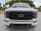 2023 Ford F-150 Base