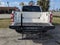2023 Ford F-150 3.5L PLATINUM