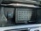 2023 Ford F-150 3.5L PLATINUM