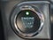 2023 Ford F-150 3.5L PLATINUM