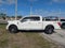 2023 Ford F-150 3.5L PLATINUM