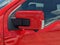 2023 Ford F-150 Raptor R