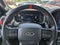 2023 Ford F-150 Raptor R
