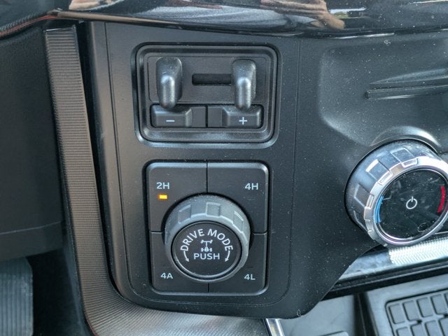 2023 Ford F-150 Raptor R