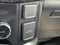 2023 Ford F-150 Raptor R