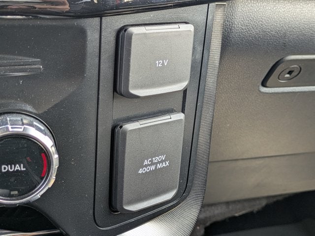 2023 Ford F-150 Raptor R