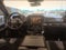 2023 Ford F-150 Raptor R