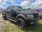 2005 Ford F-150 XLT