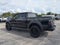 2005 Ford F-150 XLT
