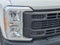 2023 Ford Super Duty F-350 SRW XL